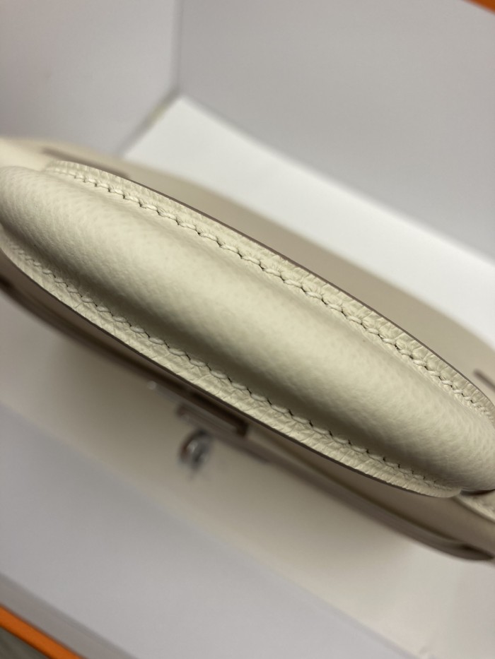 Kelly 25 Epsom“25*17*7CM”-0531=