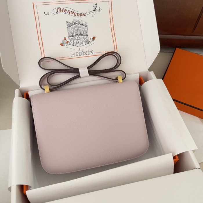 Constance Epsom 24“24*15*7CM”-0541=