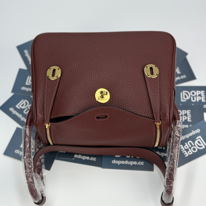 Lindy 26“26*18*12CM”-0541
