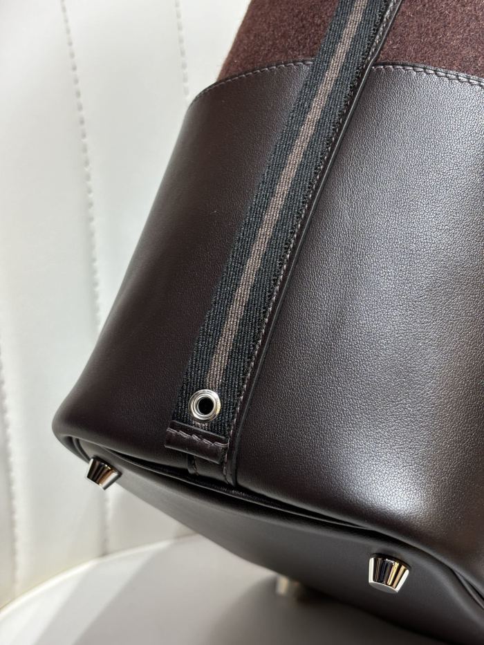 Picotin Lock 18“18*19*13.5CM”-0041=