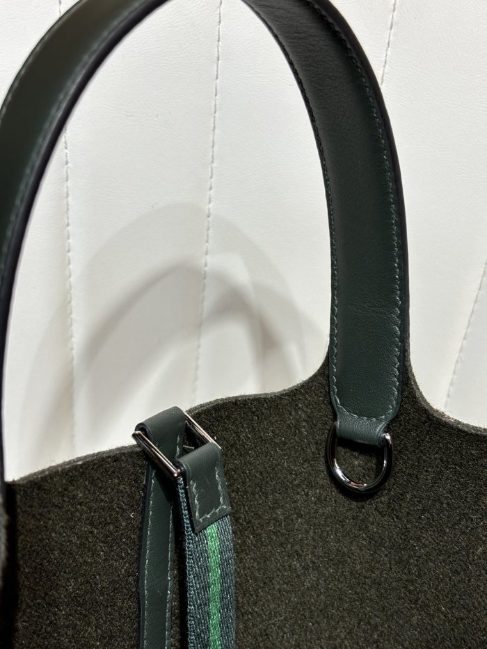 Picotin Lock 18“18*19*13.5CM”-0041=