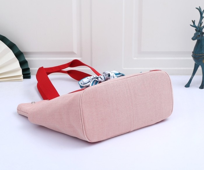 Cabriole nappy bag“50*32*20CM”-028=
