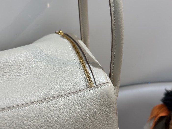 Lindy 26“26*18*12CM”-0541=