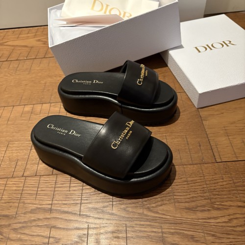 D-Lane SLIDES （Female）35-41=
