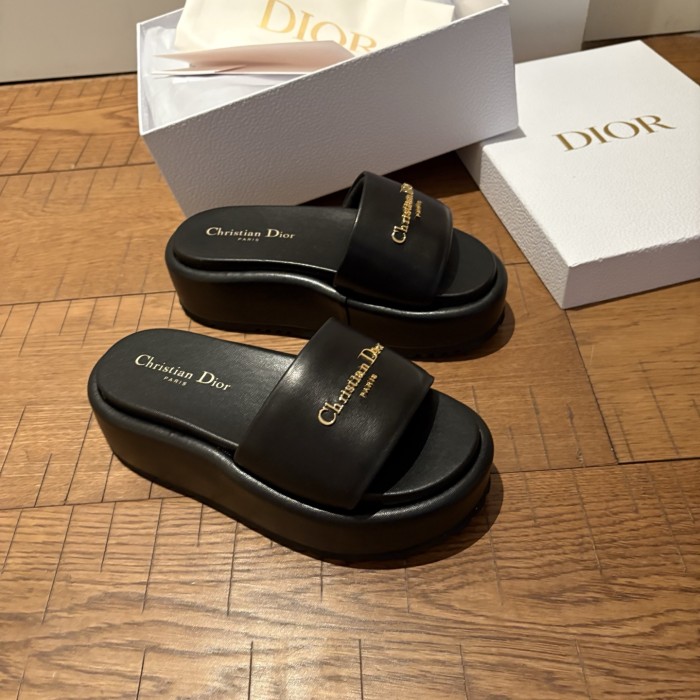 D-Lane SLIDES （Female）35-41=