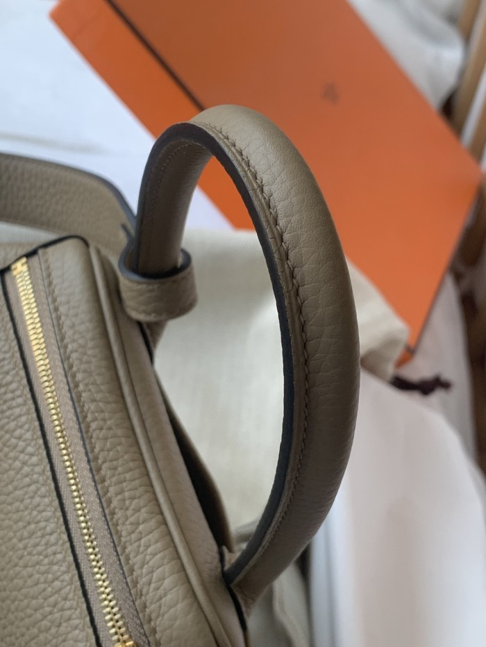 Lindy 26“26*18*12CM”-0541=