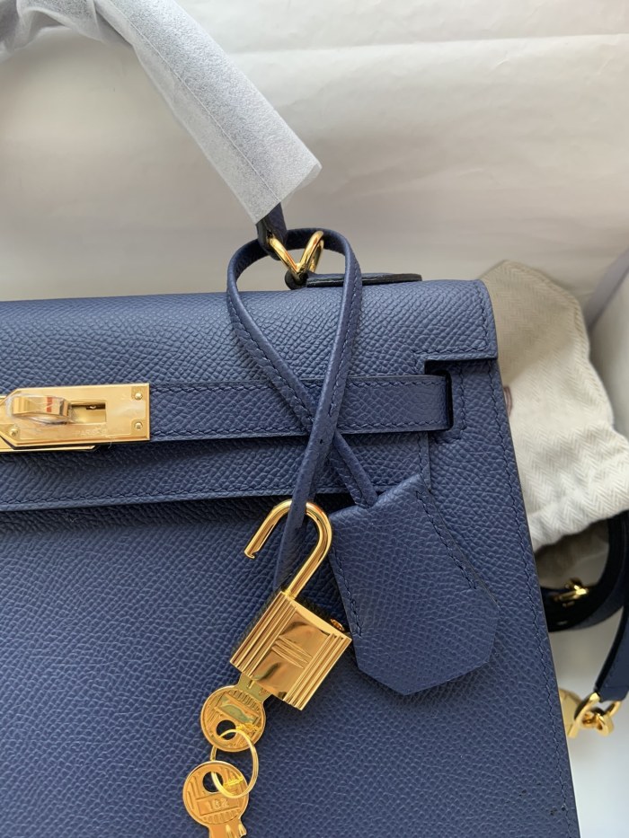 Kelly 28 Epsom“28*22*10CM”-0041=