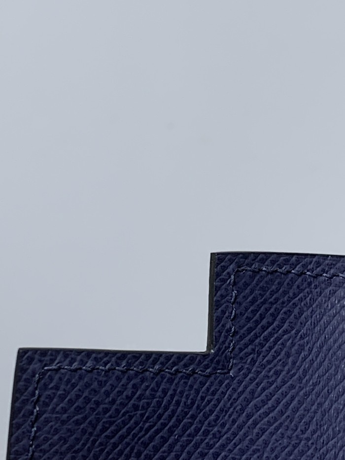 Kelly 25 Epsom“25*17*7CM”-0531=