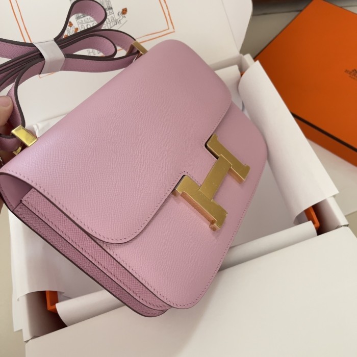 Constance Epsom 24“24*15*7CM”-0541=