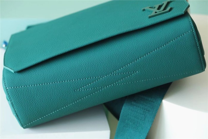 PM District Takeoff Messenger“26*20*17CM” 007