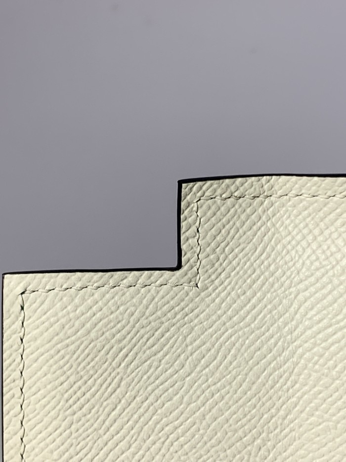 Kelly 25 Epsom“25*17*7CM”-0531=