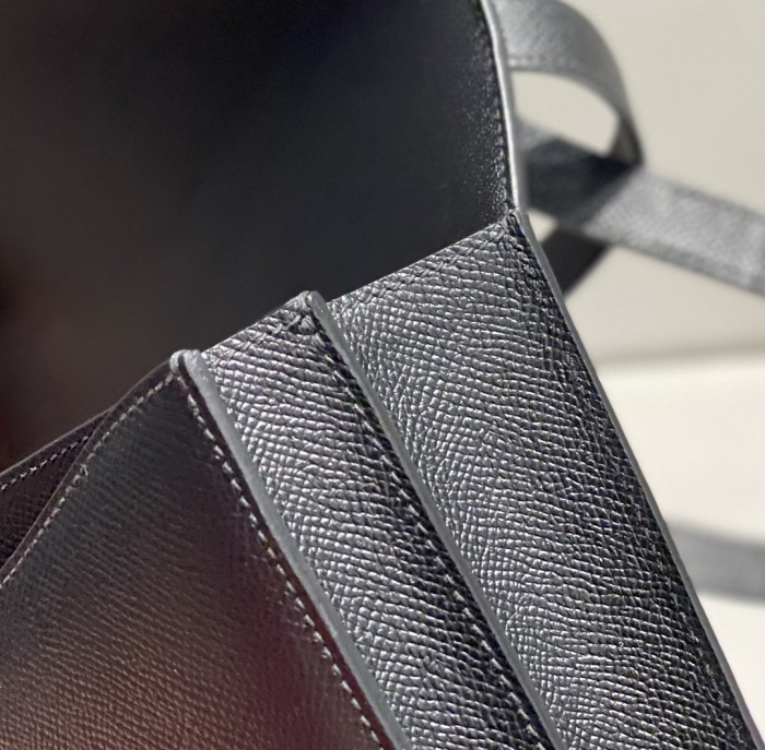 Constance Epsom 23“23*17*4CM -0541=