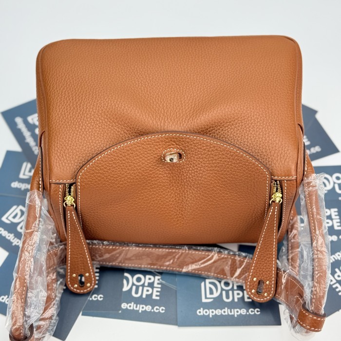 Lindy 26“26*18*12CM”-0541=