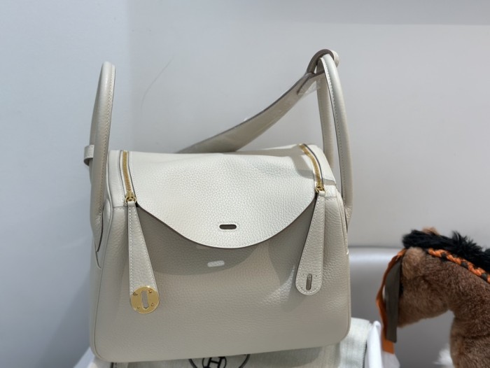 Lindy 26“26*18*12CM”-0541=