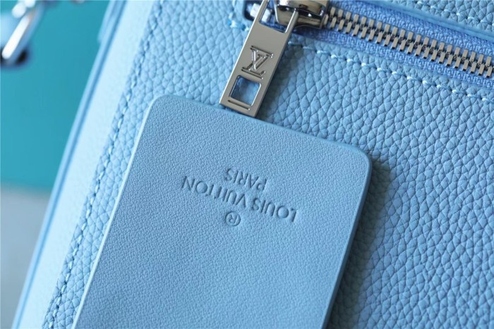 PM District Takeoff Messenger“26*20*17CM” 007