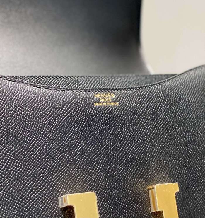 Constance Epsom 23“23*17*4CM -0541=