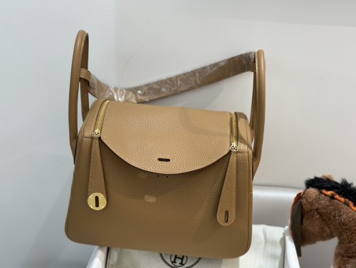 Lindy 26“26*18*12CM”-0541=