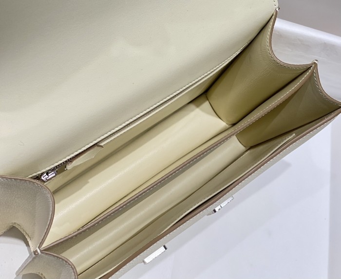 Constance Epsom 23“23*17*4CM -0541=