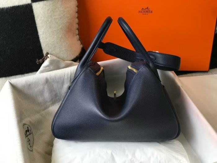 Lindy 26“26*18*12CM”-0541=