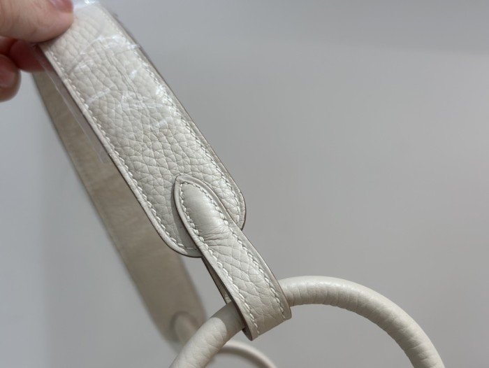 Lindy 26“26*18*12CM”-0541=