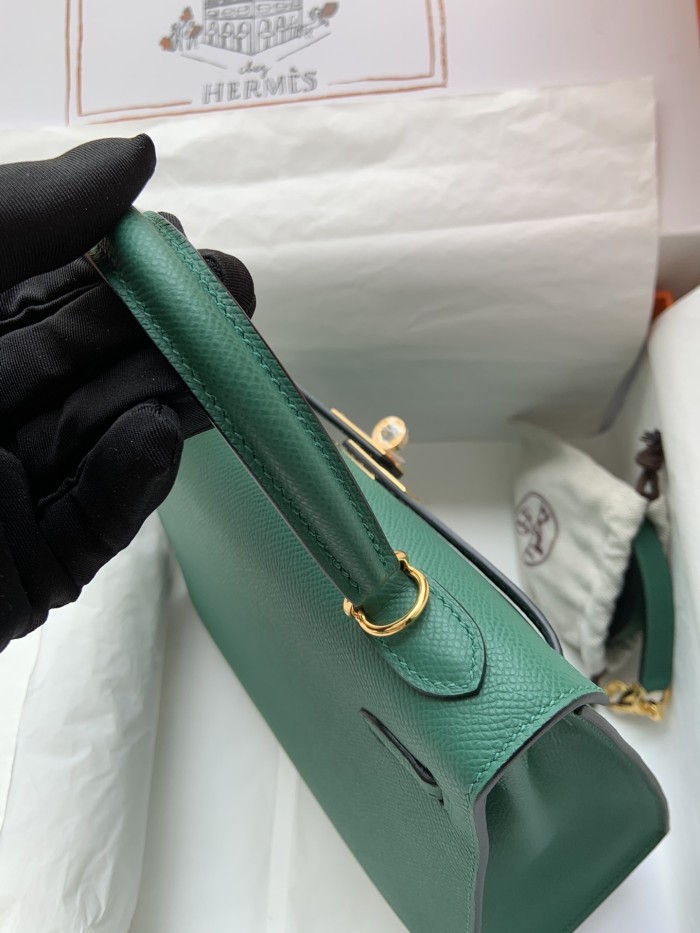 Kelly 28 Epsom“28*22*10CM”-0041=