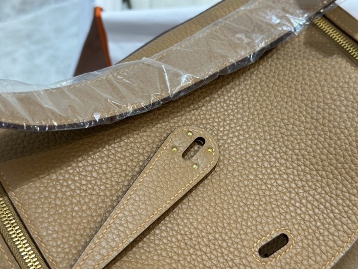 Lindy 26“26*18*12CM”-0541=