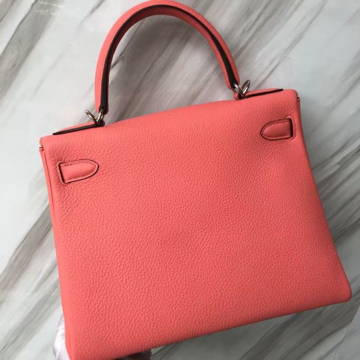 Kelly 25“25*19*9CM”-0041=