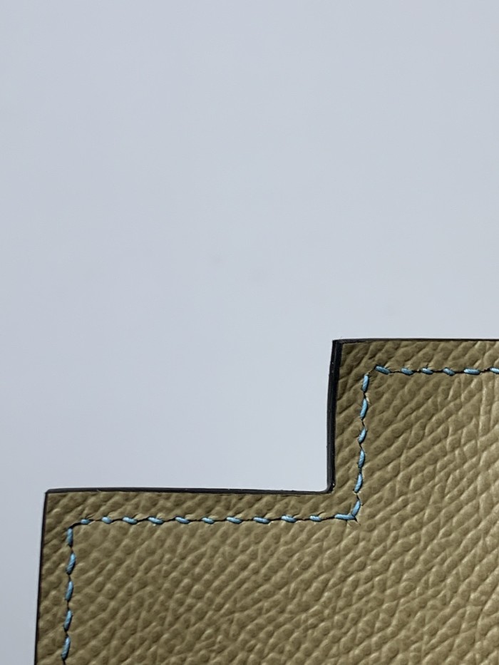 Kelly 25 Epsom“25*17*7CM”-0531=