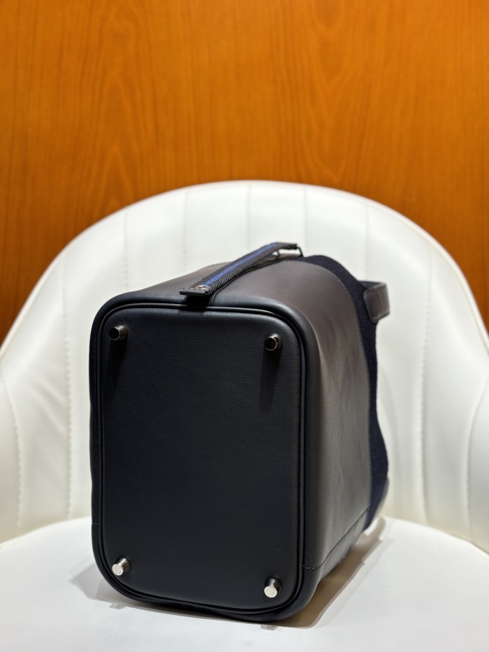 Picotin Lock 18“18*19*13.5CM”-0041=