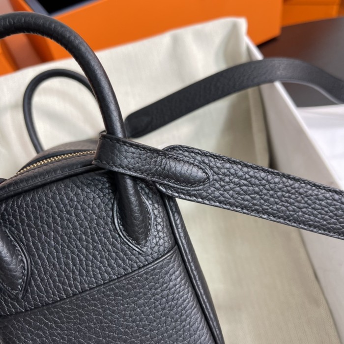 Lindy Bag“19*13*9CM”-0041=