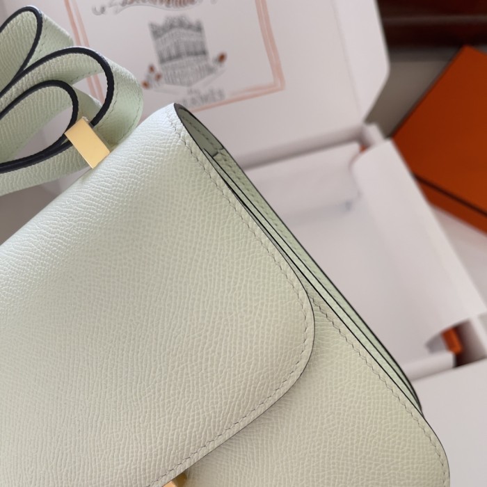 Constance Epsom 24“24*15*7CM”-0541=