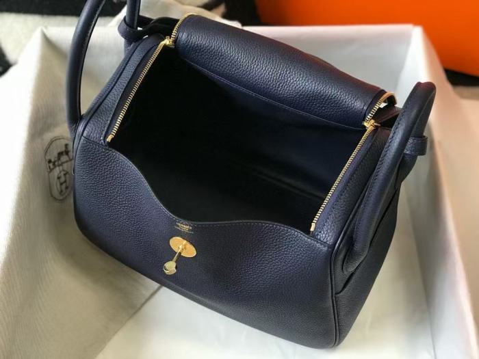 Lindy 26“26*18*12CM”-0541=