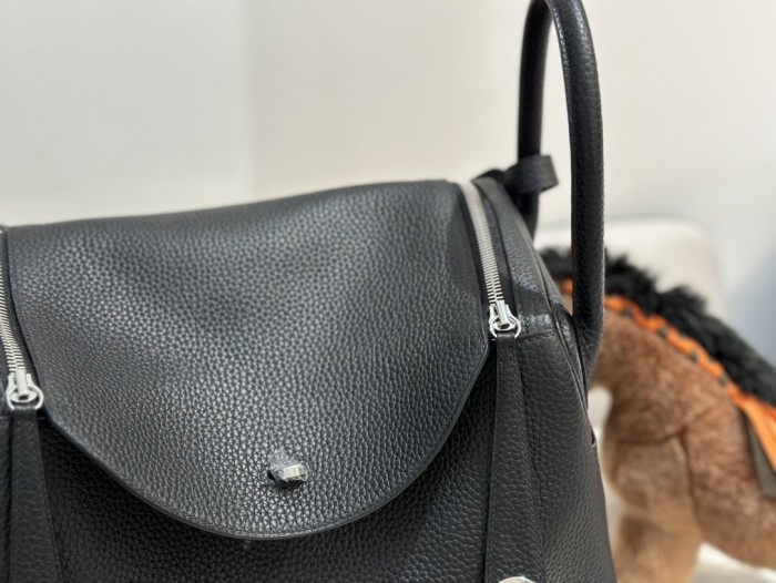 Lindy 26“26*18*12CM”-0541=