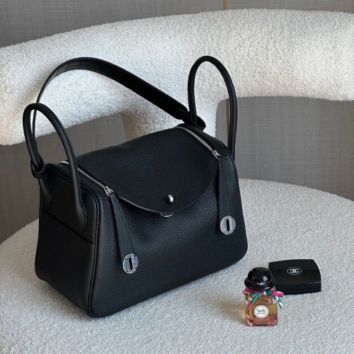 Lindy 26“26*18*12CM”-0541=