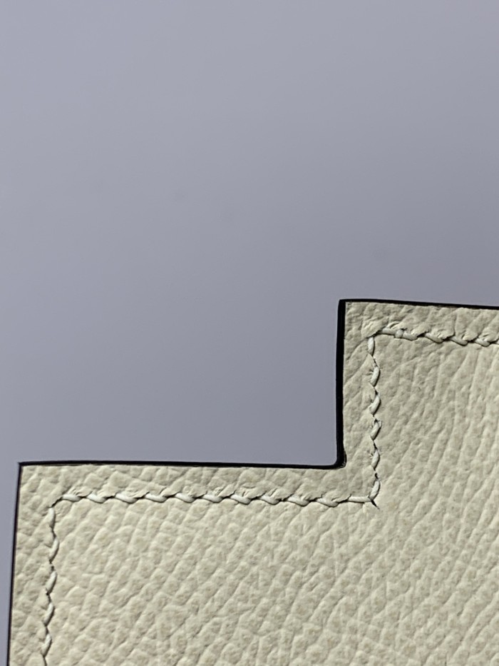 Kelly 25 Epsom“25*17*7CM”-0531=