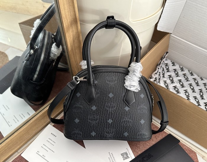Anna Visetos “20.5*17*9.5CM”-082=
