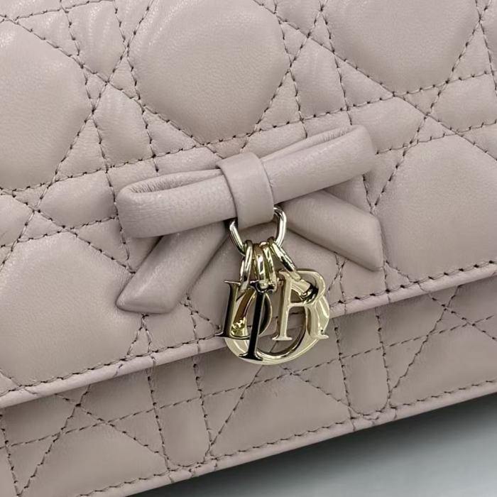 My Dior“21*11.5*4.5CM”-086=