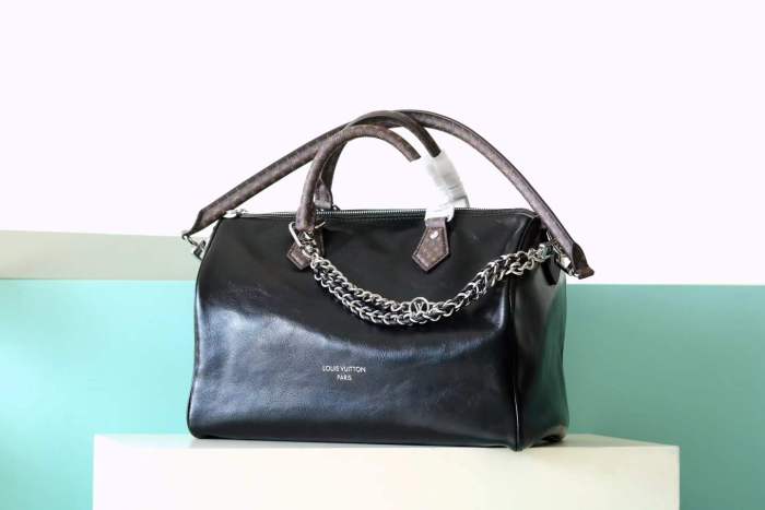 Speedy Soft 30 “30*21*17CM” 086