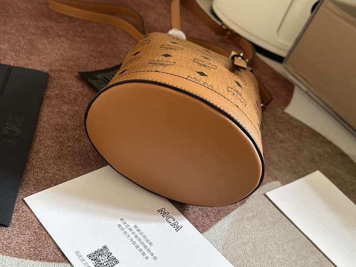 AREN VISETOS“19*14.5*9.5CM”-082=