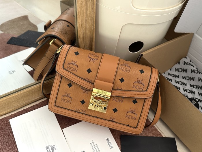 Tracy visetos“22*15.5*5.5CM”-082=