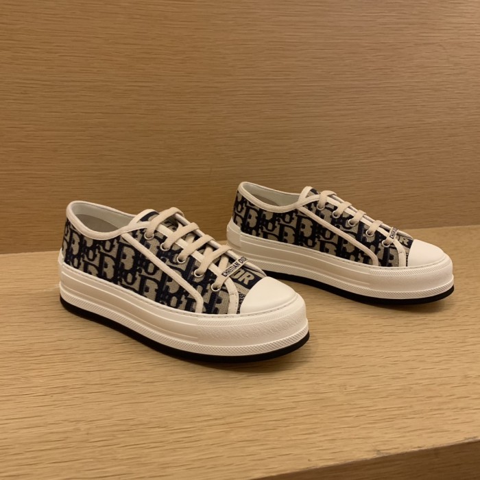 WALK'N' SNEAKER（Female）34-41=