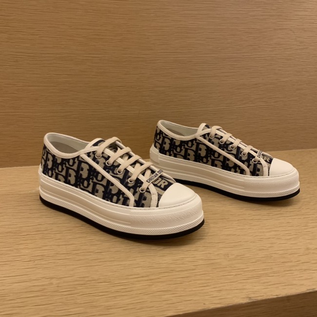 WALK'N' SNEAKER(Female)34-41=