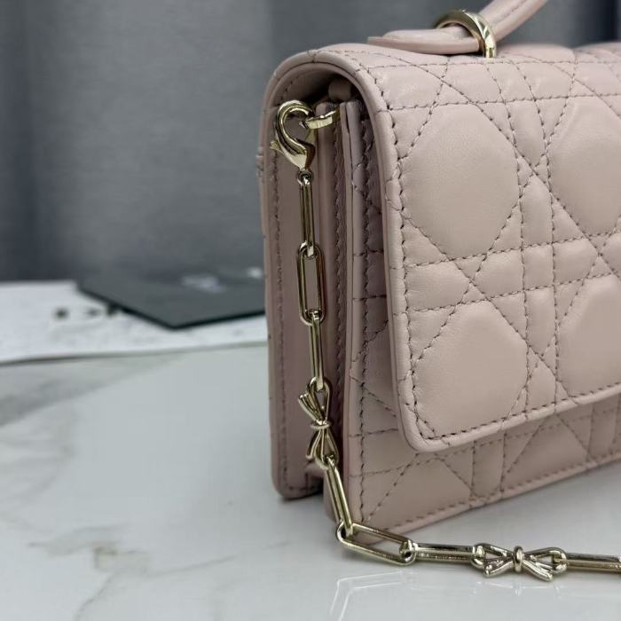 My Dior“21*11.5*4.5CM”-086=