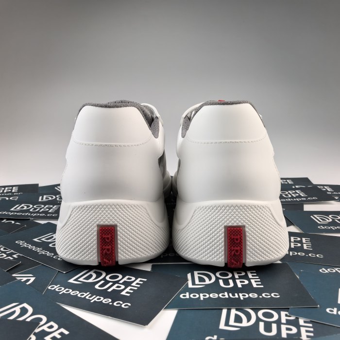 Cup Sneakers(Unisex)36-45