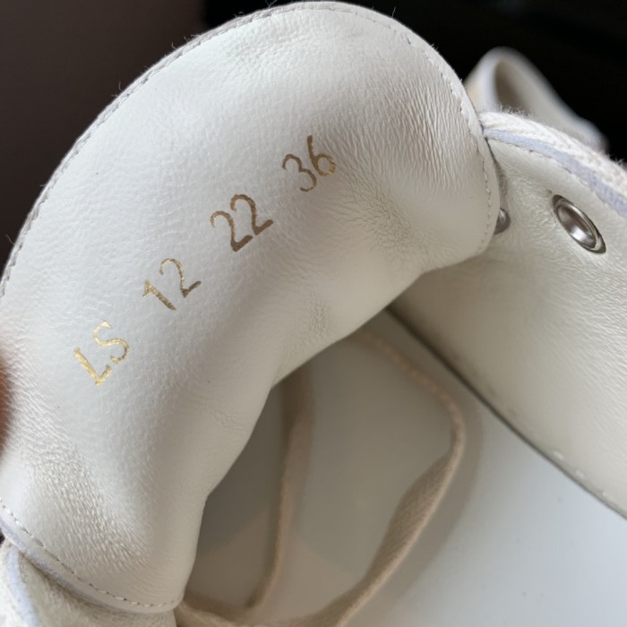 WALK'N' SNEAKER（Female）34-41=