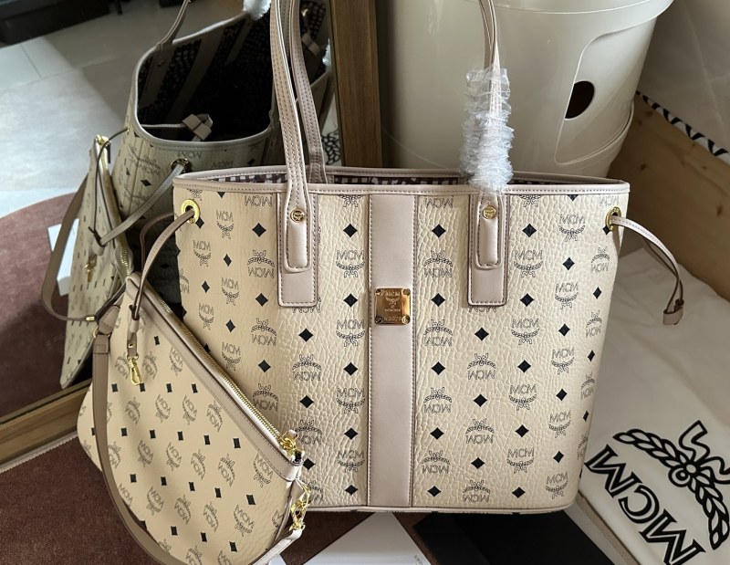 Liz Visetos“36*28*13CM”-003=