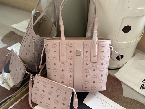 Liz Visetos“29*25*14CM”-082=