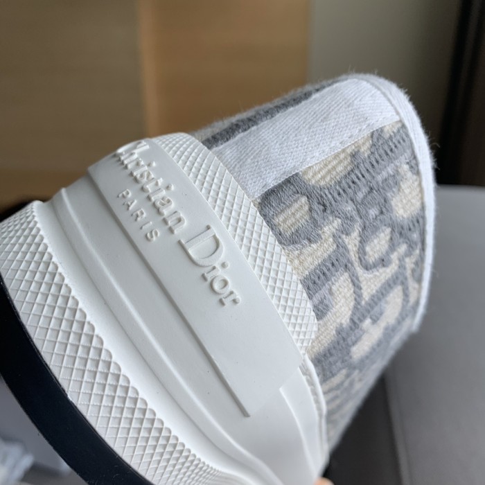WALK'N' SNEAKER（Female）34-41=