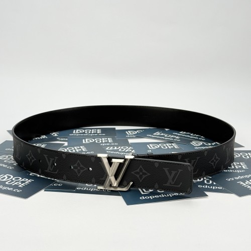 Pyramide 40mm Belt M0607V“80-110”