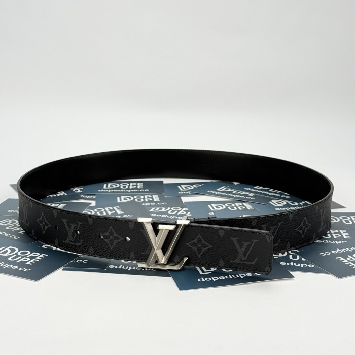 Pyramide 40mm Belt M0607V“80-110”